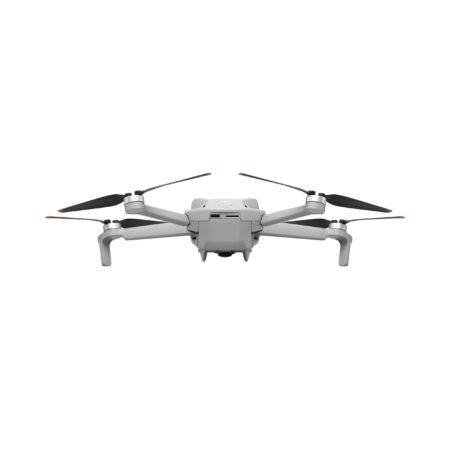 DJI Mini 3 (No RC)