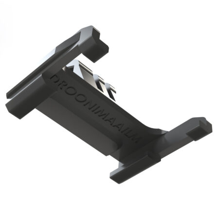 DJI AVATA GOPRO MOUNTING ADAPTER CLAMP 2