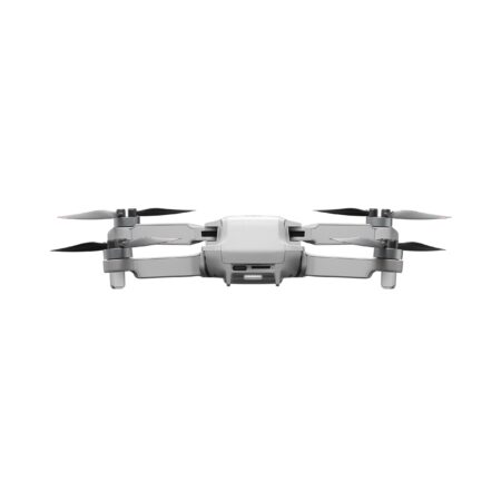 DJI Mini 2 SE Fly More Combo